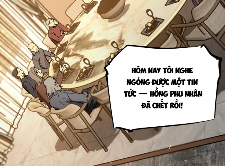 Thánh Hiệp Sĩ Cấp Sss Chapter 110 - 75