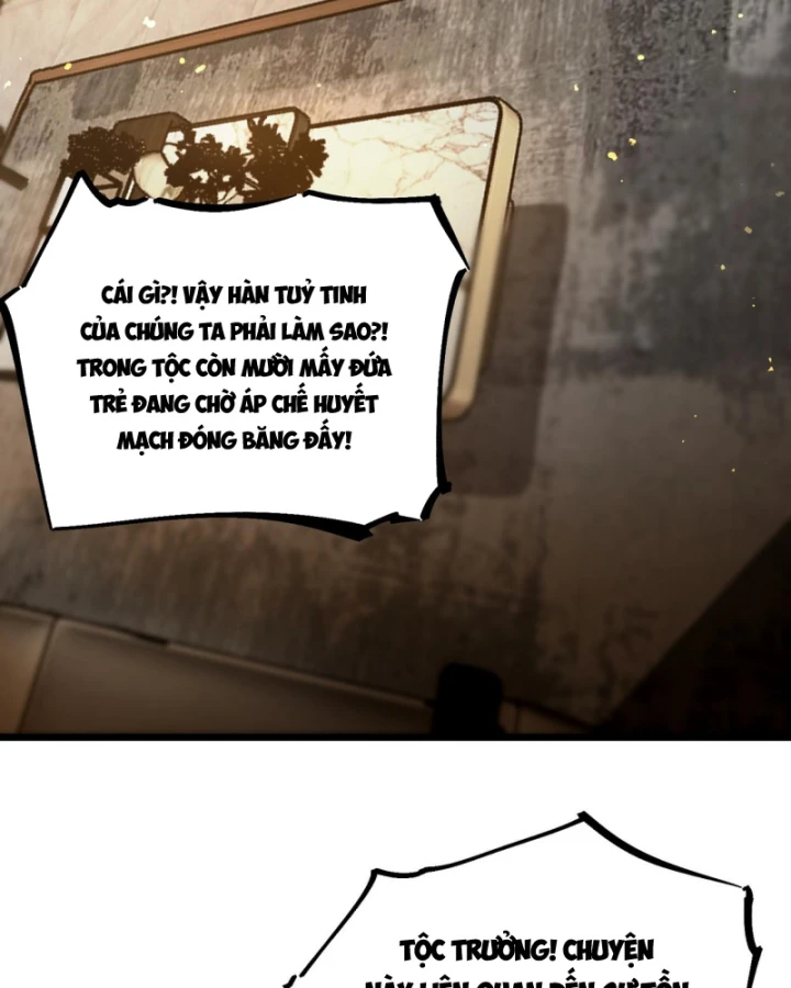 Thánh Hiệp Sĩ Cấp Sss Chapter 110 - 76