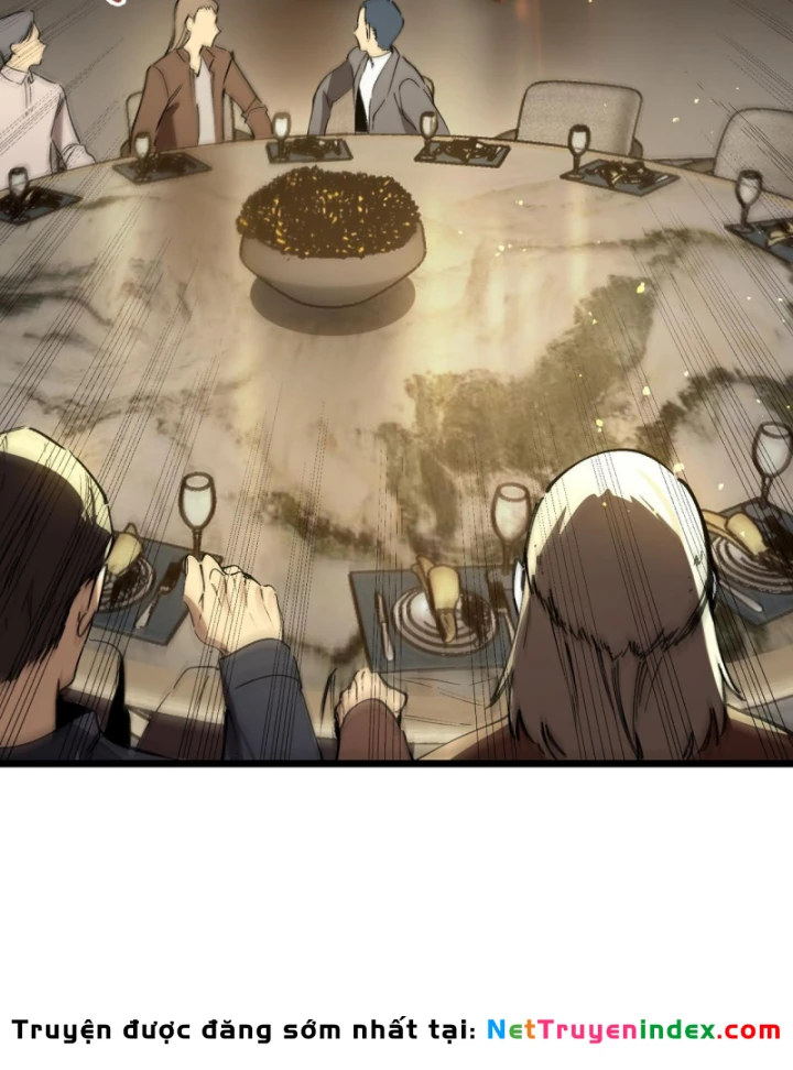 Thánh Hiệp Sĩ Cấp Sss Chapter 110 - 82