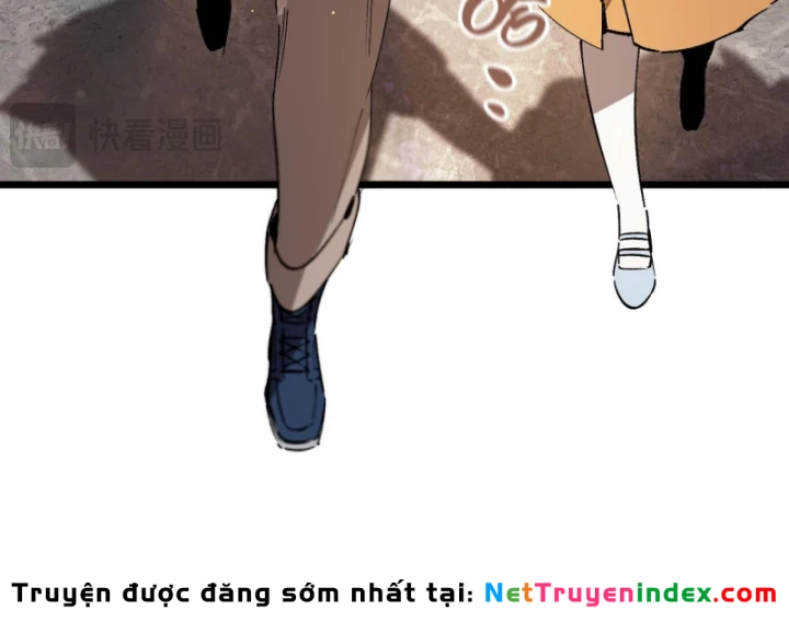 Thánh Hiệp Sĩ Cấp Sss Chapter 110 - 85