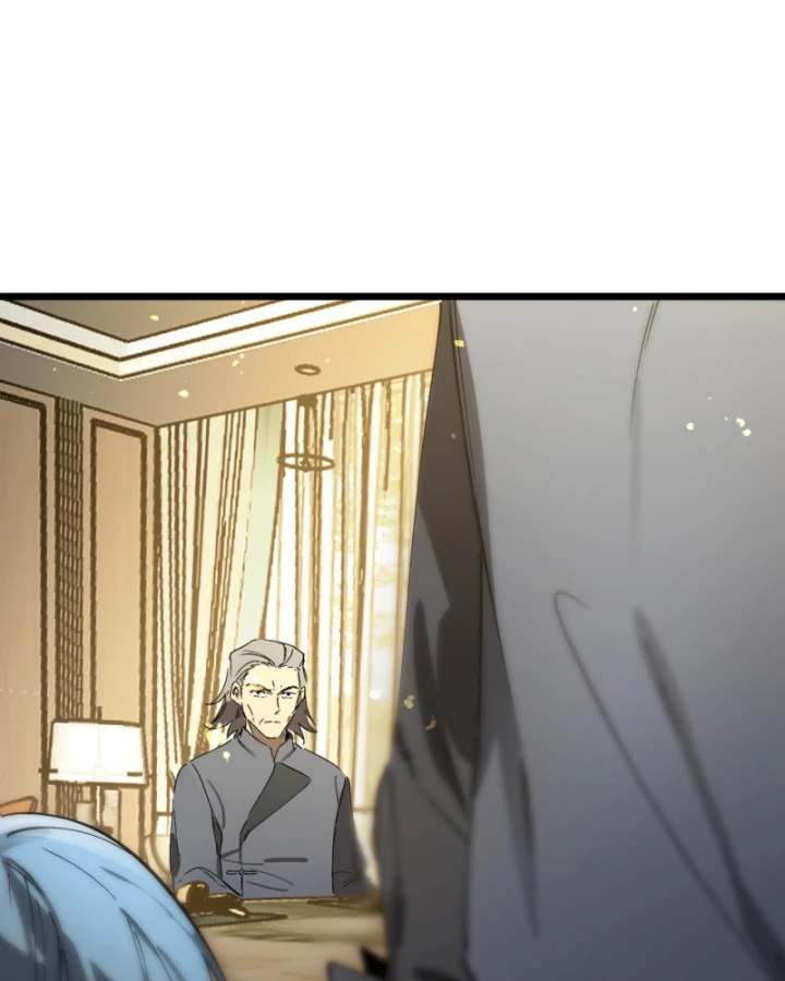 Thánh Hiệp Sĩ Cấp Sss Chapter 110 - 86