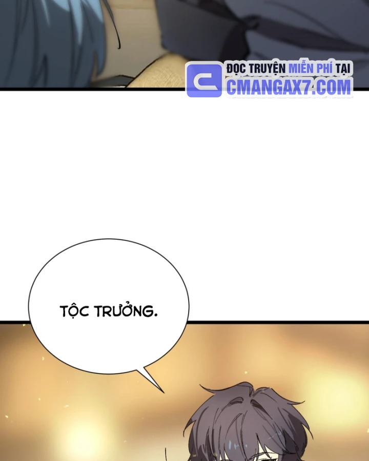 Thánh Hiệp Sĩ Cấp Sss Chapter 110 - 87