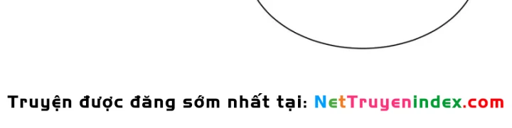 Thánh Hiệp Sĩ Cấp Sss Chapter 110 - 89