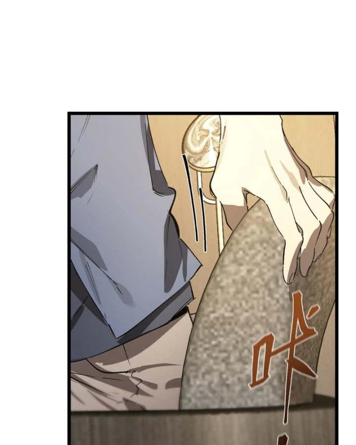 Thánh Hiệp Sĩ Cấp Sss Chapter 110 - 90