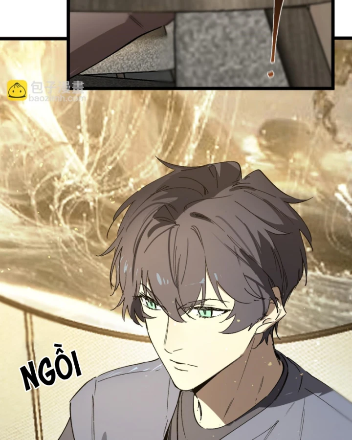 Thánh Hiệp Sĩ Cấp Sss Chapter 110 - 91