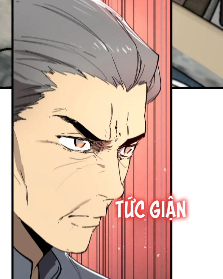 Thánh Hiệp Sĩ Cấp Sss Chapter 110 - 93