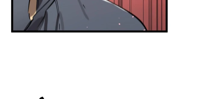 Thánh Hiệp Sĩ Cấp Sss Chapter 110 - 94