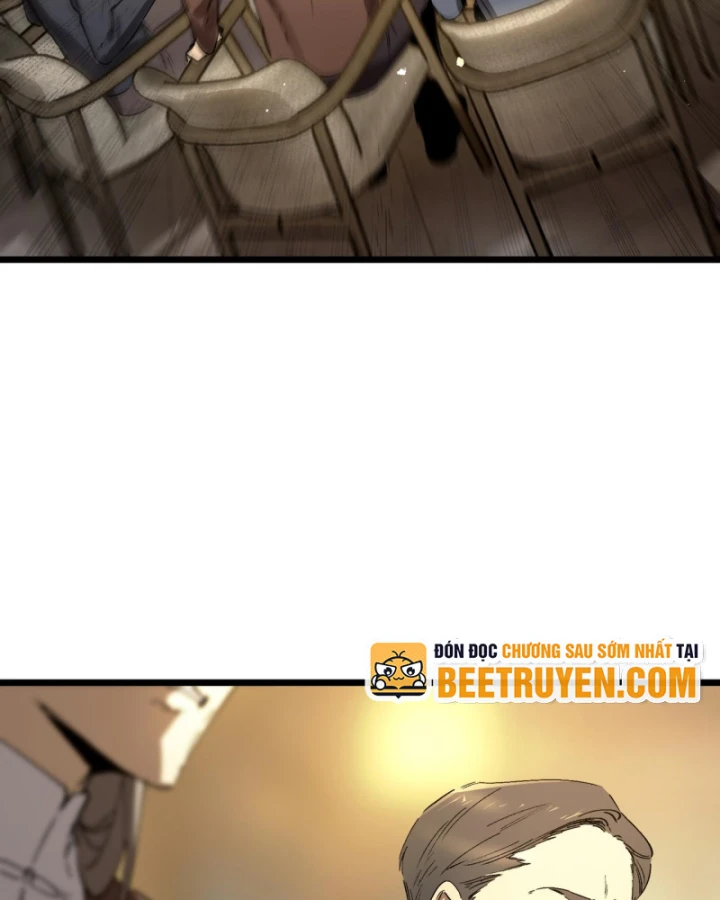 Thánh Hiệp Sĩ Cấp Sss Chapter 110 - 96