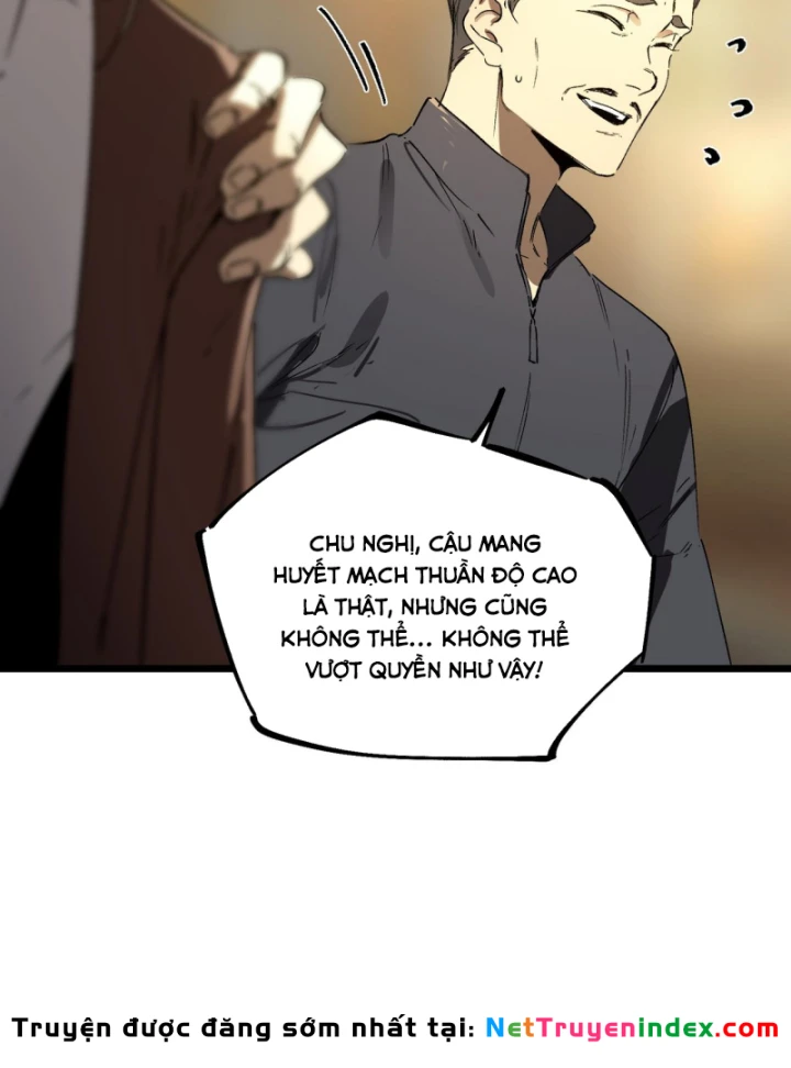 Thánh Hiệp Sĩ Cấp Sss Chapter 110 - 97