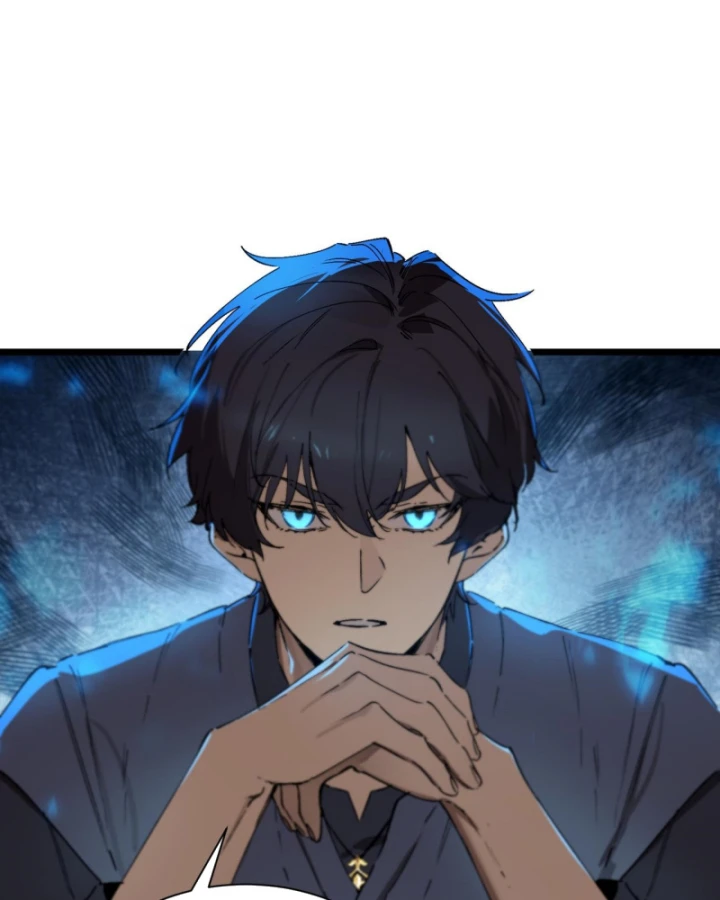 Thánh Hiệp Sĩ Cấp Sss Chapter 110 - 99