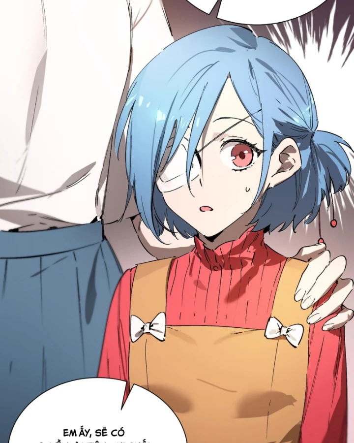 Thánh Hiệp Sĩ Cấp Sss Chapter 110 - 101