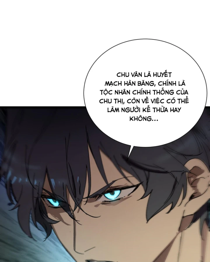 Thánh Hiệp Sĩ Cấp Sss Chapter 110 - 107