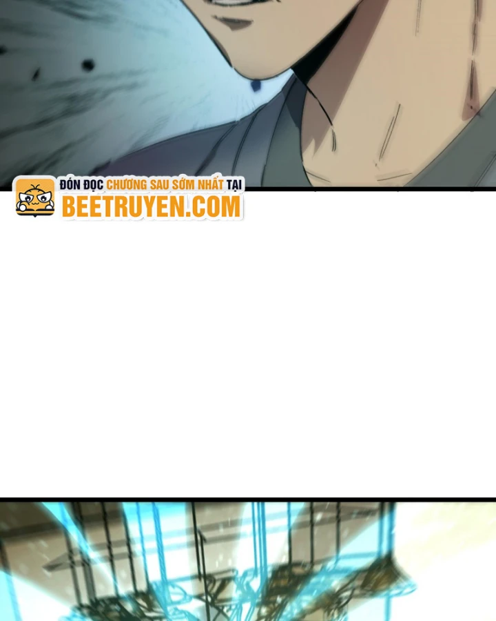 Thánh Hiệp Sĩ Cấp Sss Chapter 110 - 108