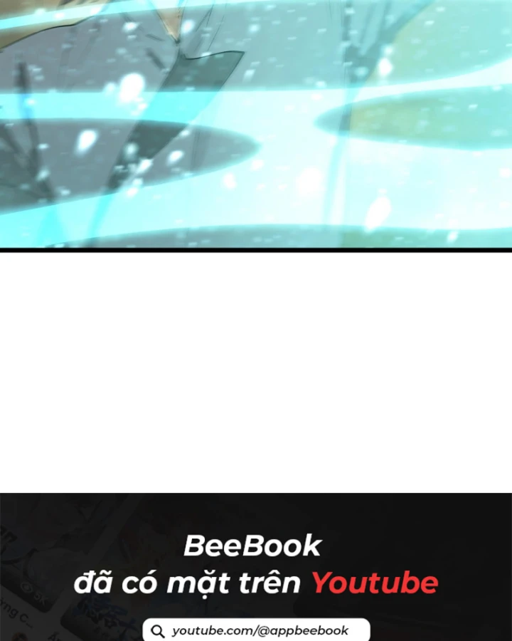 Thánh Hiệp Sĩ Cấp Sss Chapter 110 - 111