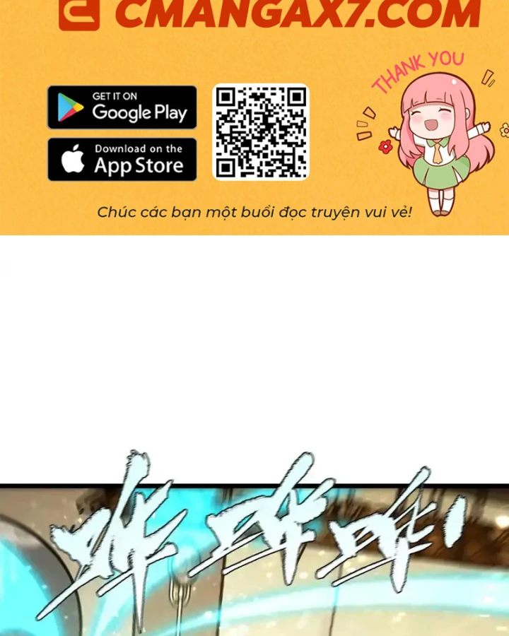 Thánh Hiệp Sĩ Cấp Sss Chapter 111 - 2