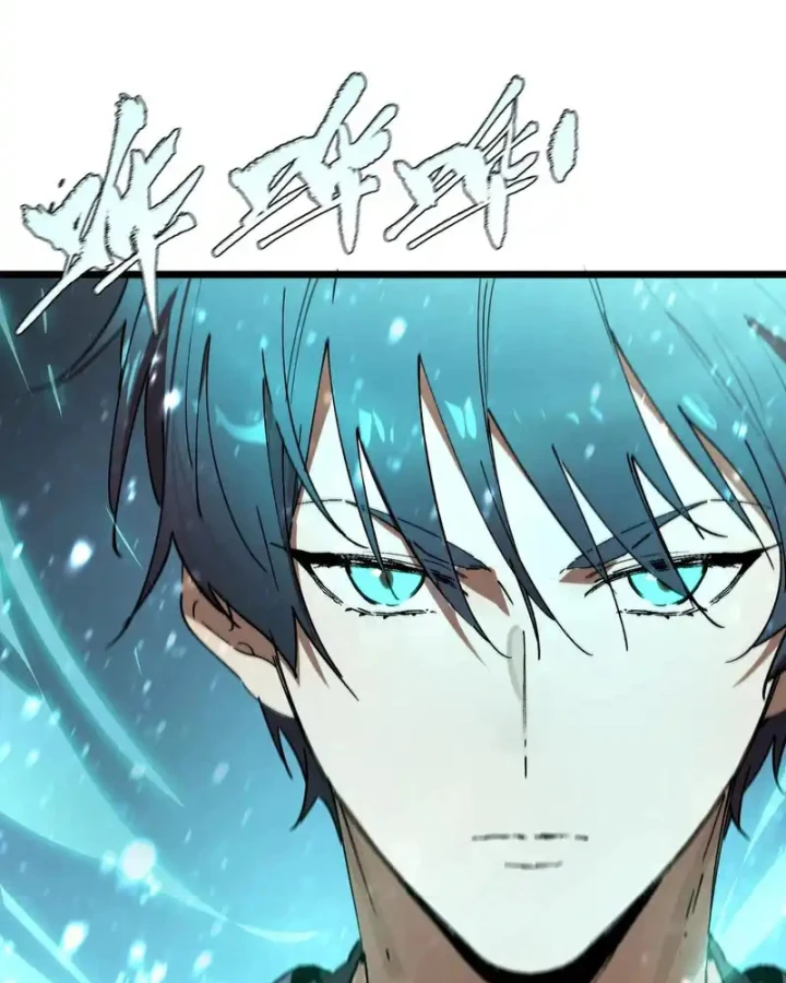 Thánh Hiệp Sĩ Cấp Sss Chapter 111 - 4