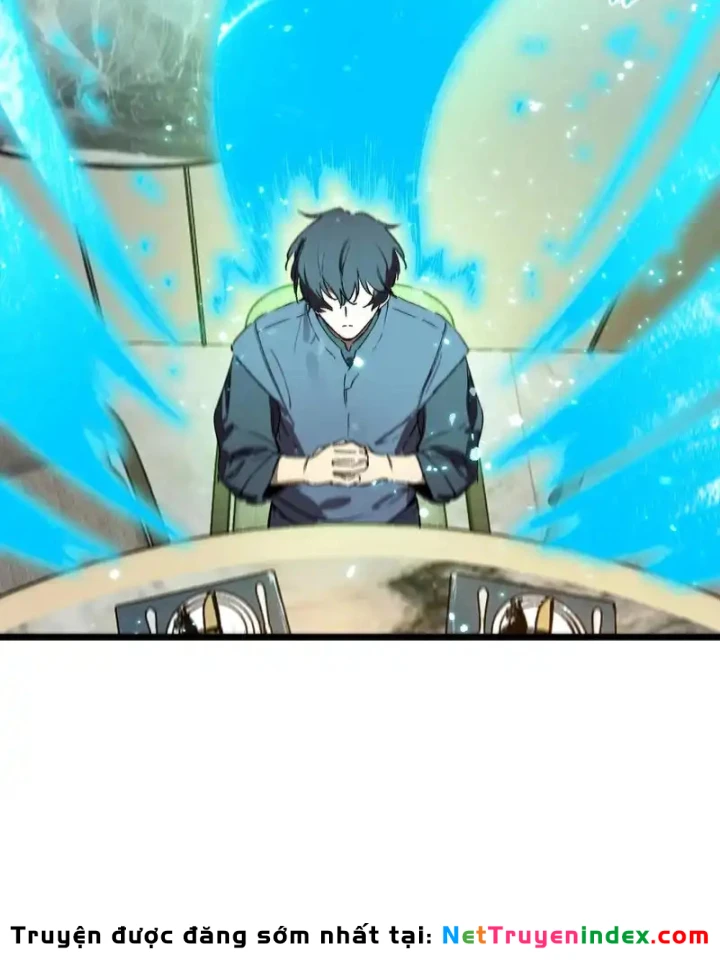 Thánh Hiệp Sĩ Cấp Sss Chapter 111 - 7