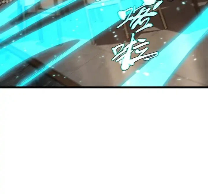 Thánh Hiệp Sĩ Cấp Sss Chapter 111 - 9