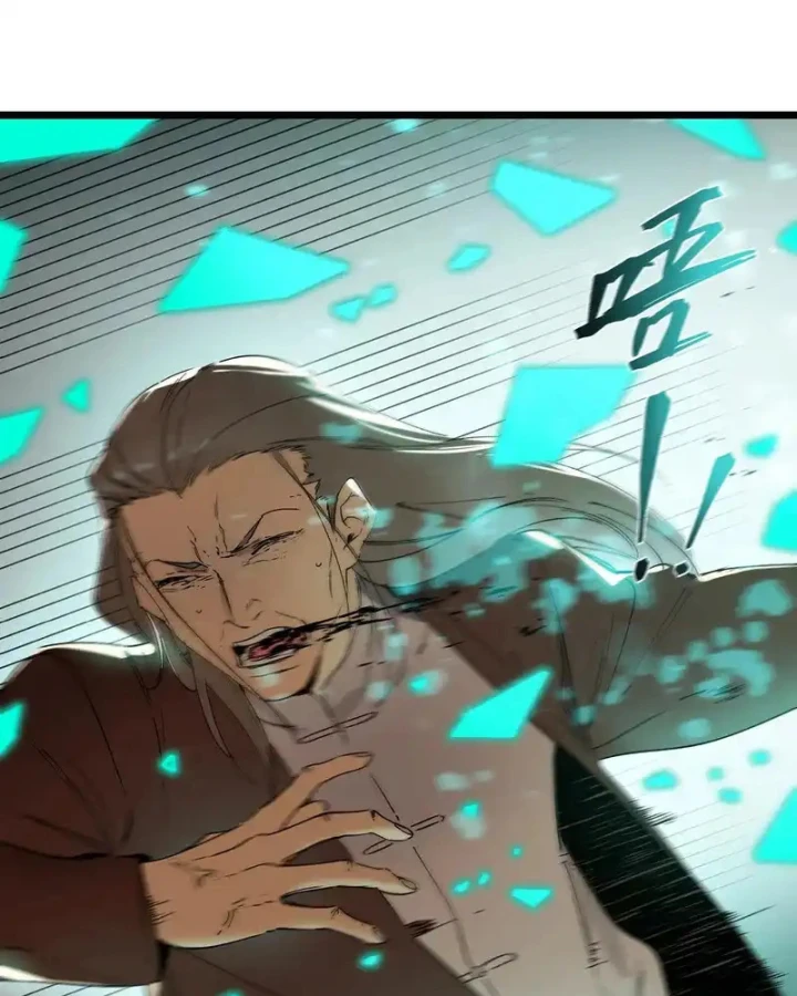 Thánh Hiệp Sĩ Cấp Sss Chapter 111 - 10