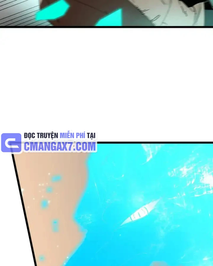 Thánh Hiệp Sĩ Cấp Sss Chapter 111 - 11