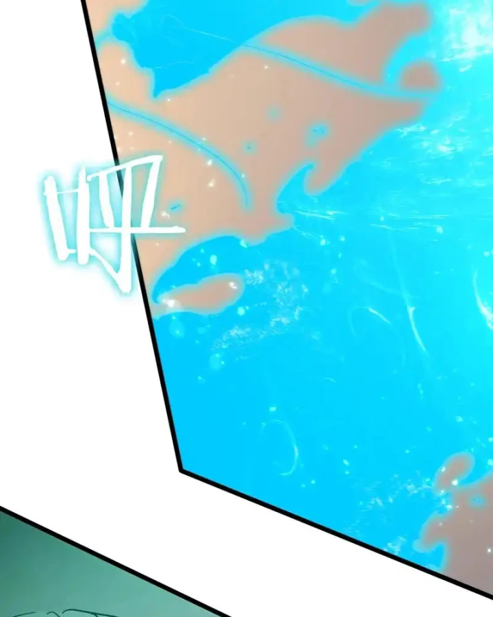 Thánh Hiệp Sĩ Cấp Sss Chapter 111 - 12