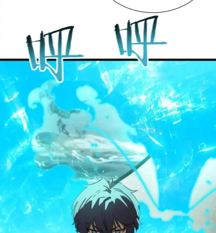 Thánh Hiệp Sĩ Cấp Sss Chapter 111 - 18