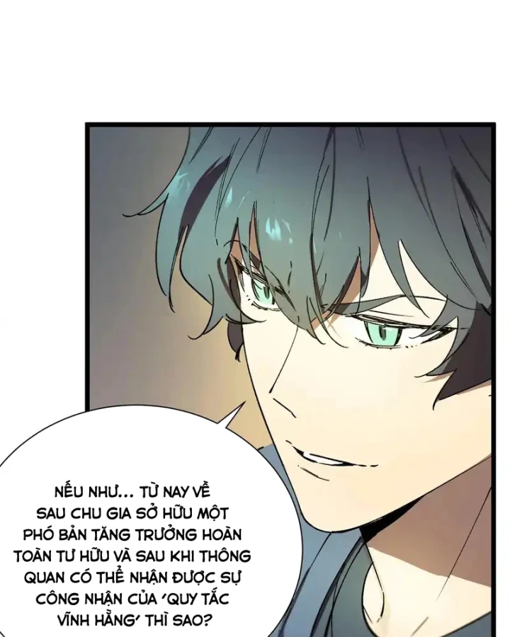 Thánh Hiệp Sĩ Cấp Sss Chapter 111 - 32