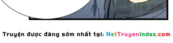 Thánh Hiệp Sĩ Cấp Sss Chapter 111 - 33