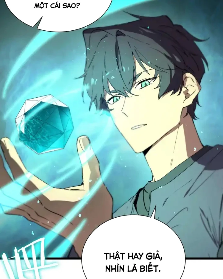 Thánh Hiệp Sĩ Cấp Sss Chapter 111 - 40