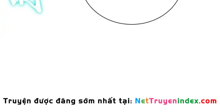 Thánh Hiệp Sĩ Cấp Sss Chapter 111 - 41