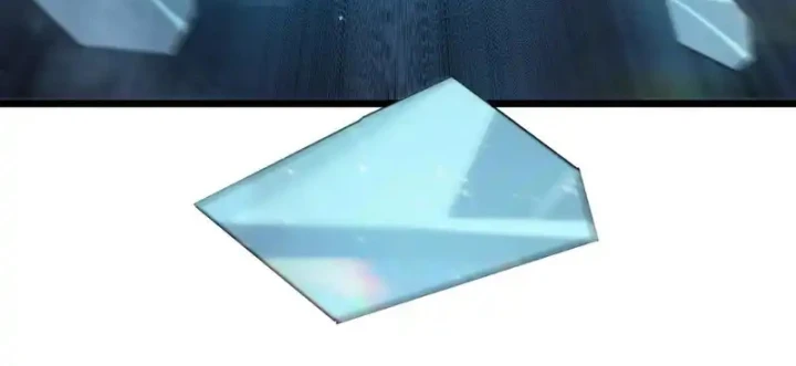 Thánh Hiệp Sĩ Cấp Sss Chapter 111 - 46