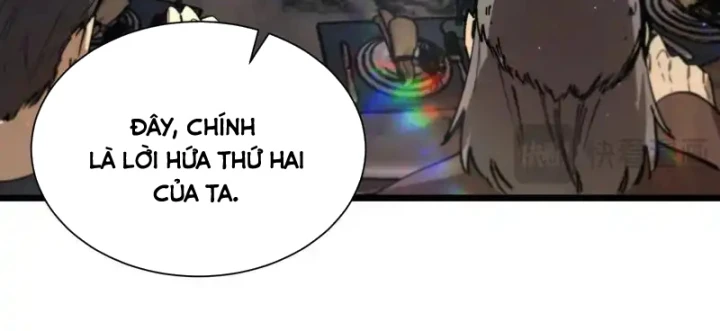 Thánh Hiệp Sĩ Cấp Sss Chapter 111 - 51
