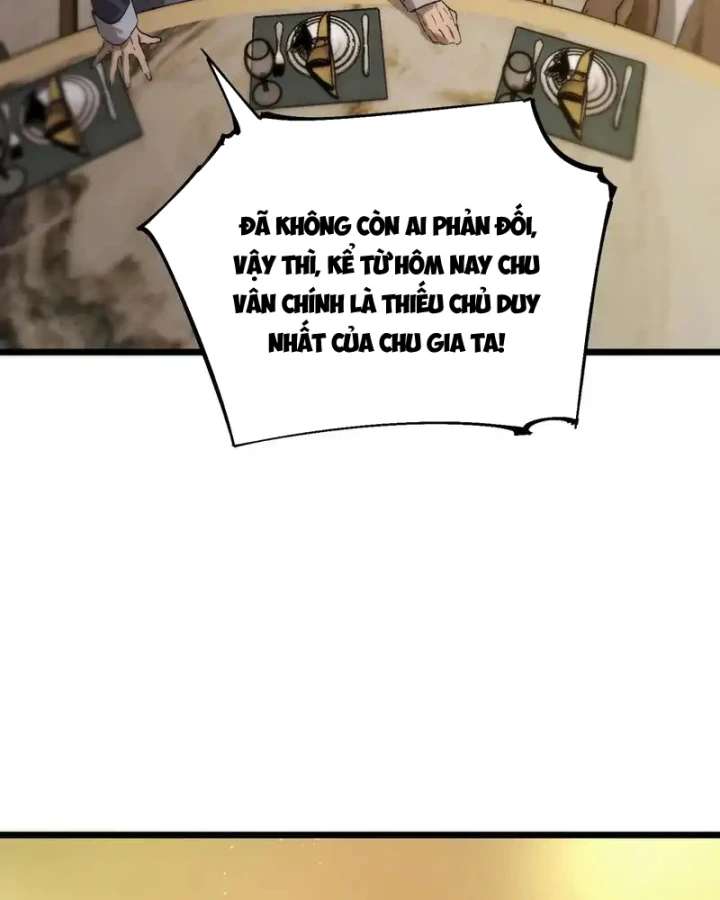 Thánh Hiệp Sĩ Cấp Sss Chapter 111 - 65