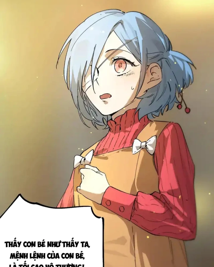 Thánh Hiệp Sĩ Cấp Sss Chapter 111 - 66