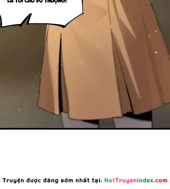 Thánh Hiệp Sĩ Cấp Sss Chapter 111 - 67