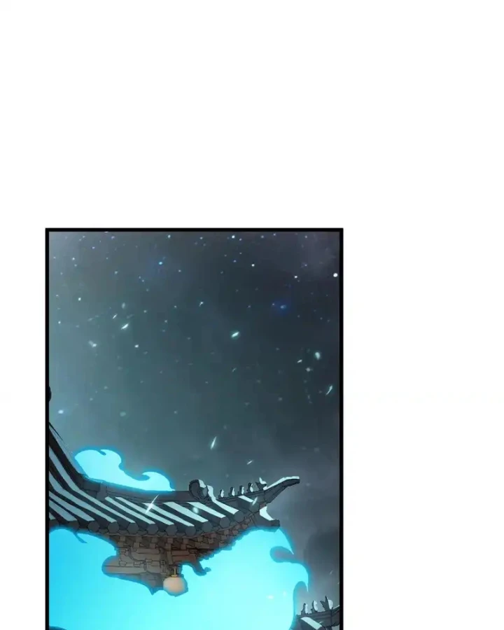 Thánh Hiệp Sĩ Cấp Sss Chapter 111 - 68