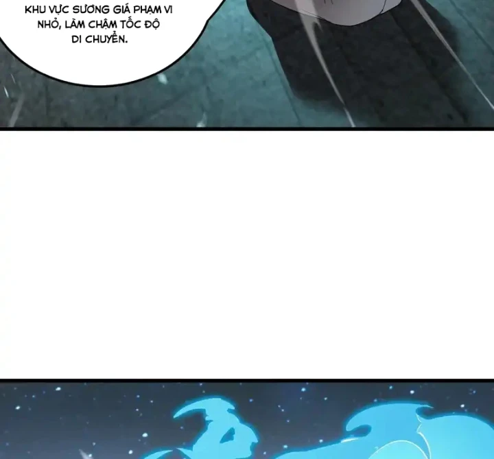 Thánh Hiệp Sĩ Cấp Sss Chapter 111 - 71