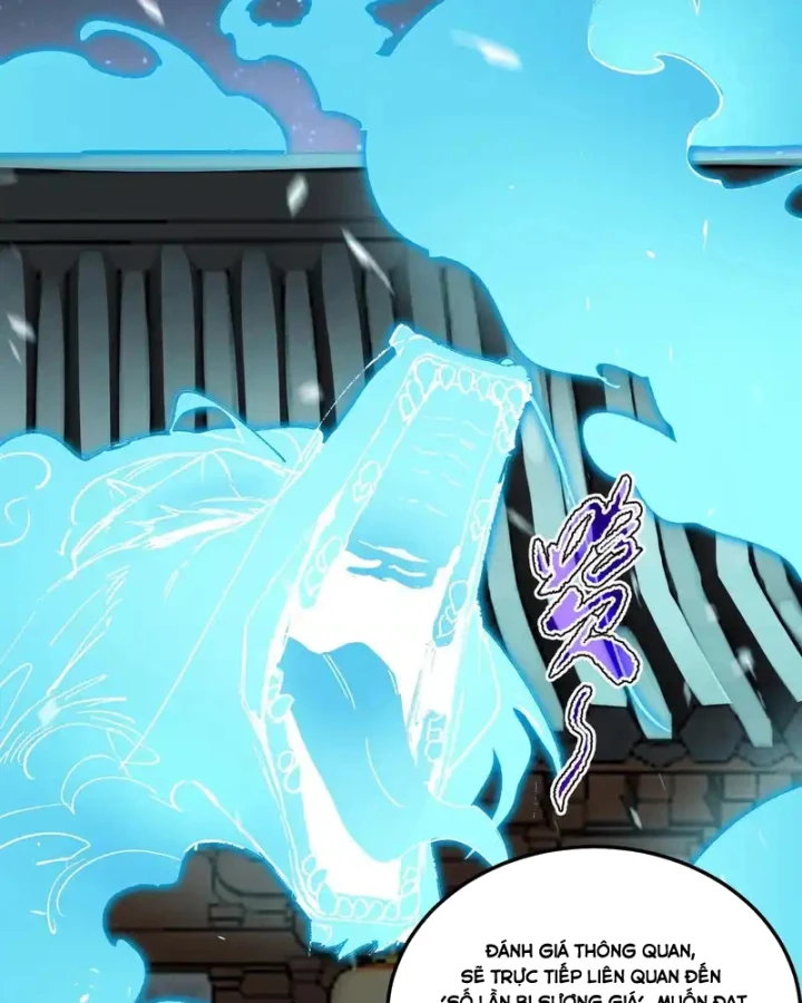 Thánh Hiệp Sĩ Cấp Sss Chapter 111 - 72