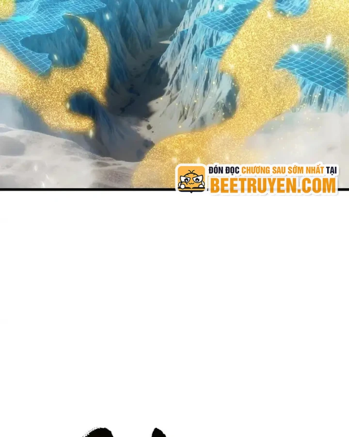 Thánh Hiệp Sĩ Cấp Sss Chapter 111 - 78