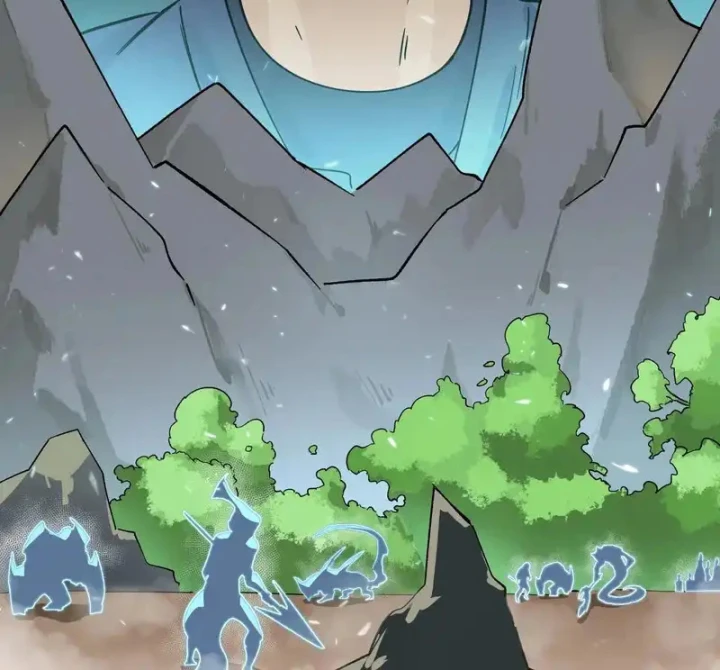 Thánh Hiệp Sĩ Cấp Sss Chapter 111 - 83