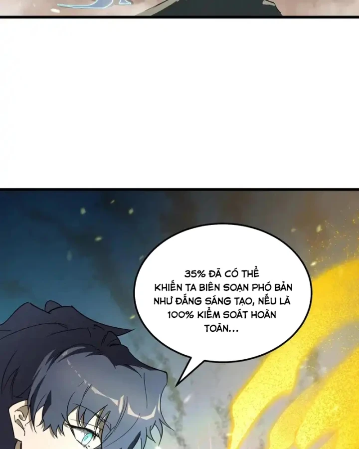 Thánh Hiệp Sĩ Cấp Sss Chapter 111 - 84