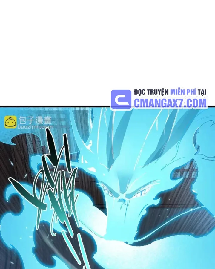 Thánh Hiệp Sĩ Cấp Sss Chapter 111 - 86