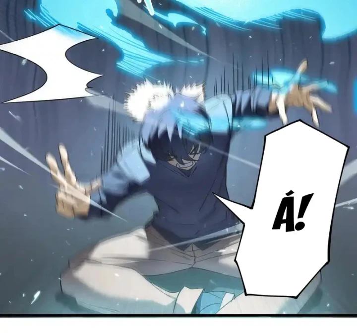 Thánh Hiệp Sĩ Cấp Sss Chapter 111 - 87