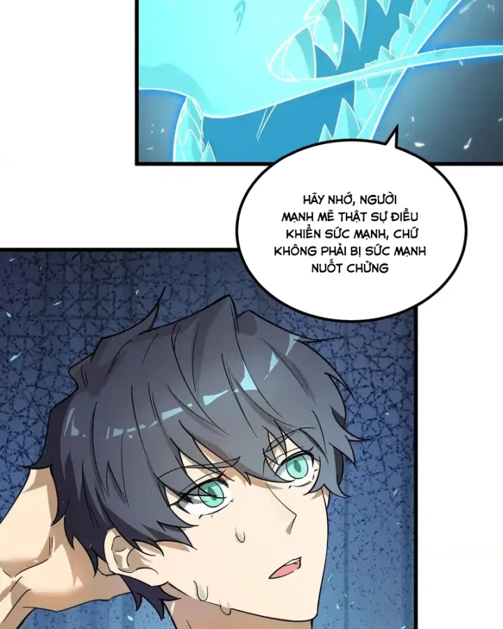 Thánh Hiệp Sĩ Cấp Sss Chapter 111 - 89