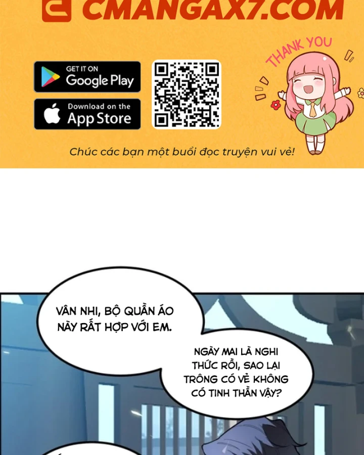 Thánh Hiệp Sĩ Cấp Sss Chapter 112 - 2