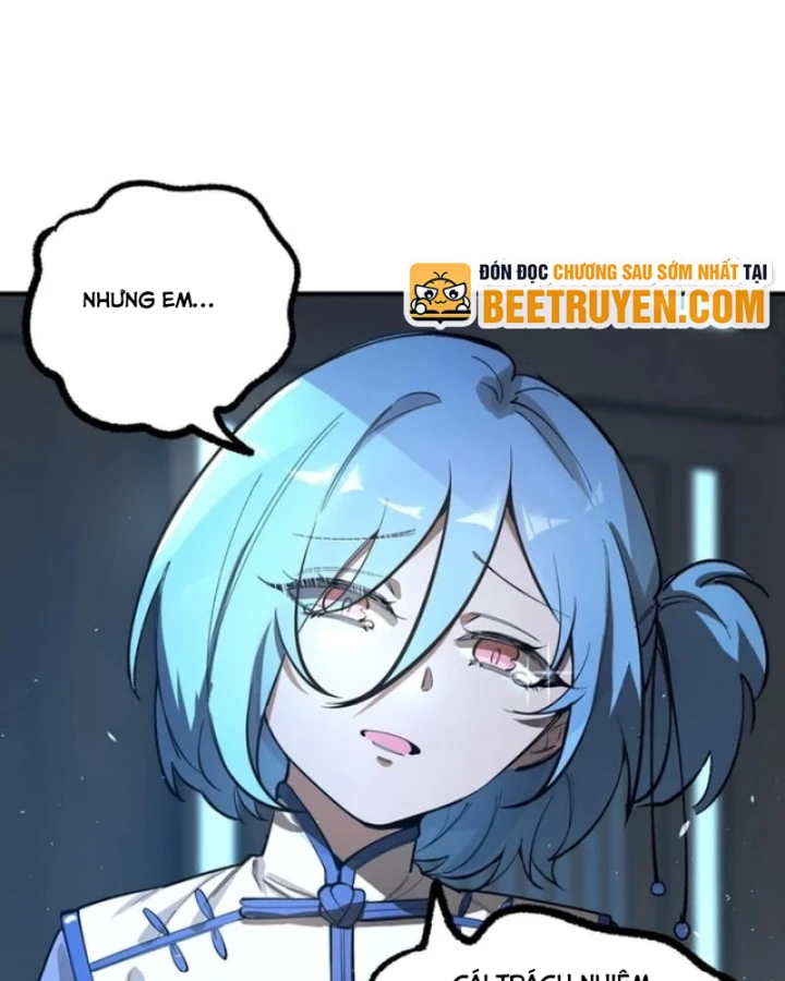 Thánh Hiệp Sĩ Cấp Sss Chapter 112 - 4