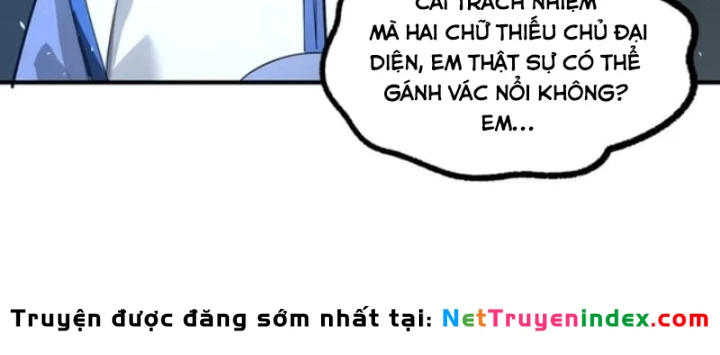 Thánh Hiệp Sĩ Cấp Sss Chapter 112 - 5