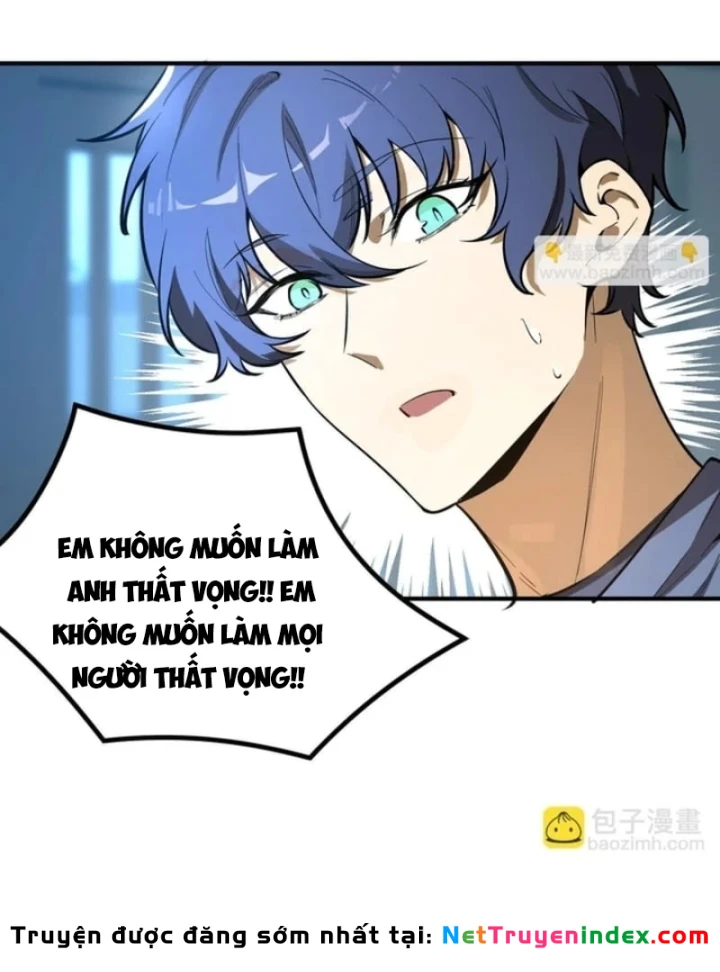 Thánh Hiệp Sĩ Cấp Sss Chapter 112 - 6