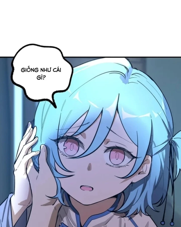 Thánh Hiệp Sĩ Cấp Sss Chapter 112 - 8