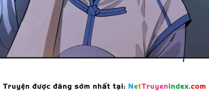 Thánh Hiệp Sĩ Cấp Sss Chapter 112 - 9